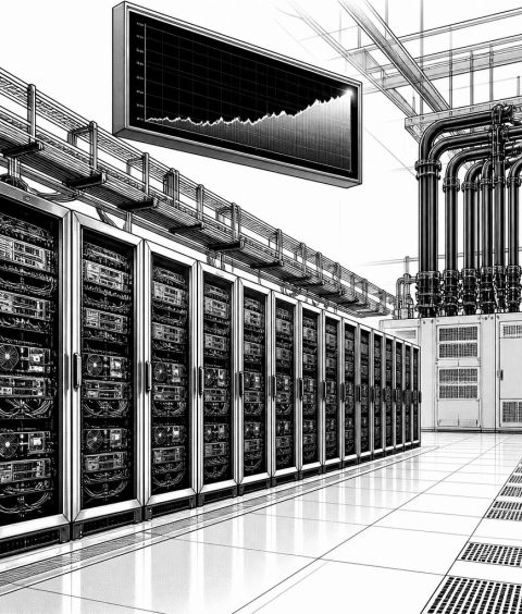 ai-nvidia-compute-asset-class