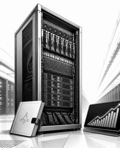 ai-nvidia-compute-financing-wall-street-deal