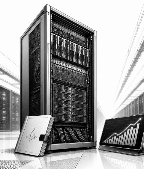 ai-nvidia-compute-financing-wall-street-deal
