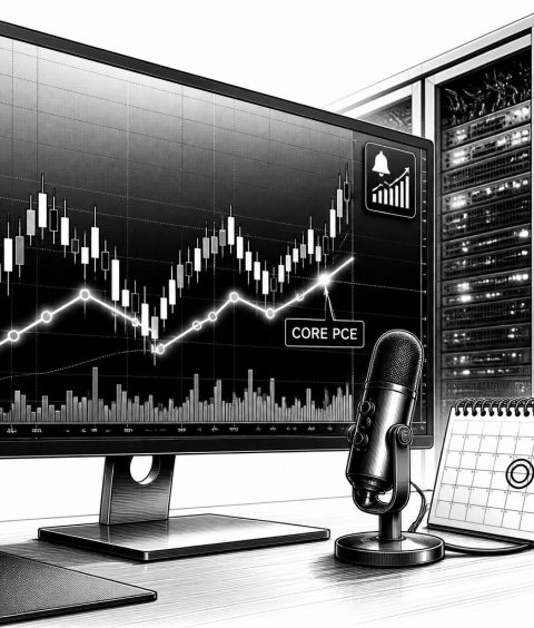 ai-nvidia-core-pce-zinserwartungen