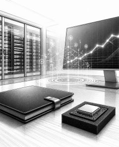 ai-nvidia-corporate-venturing