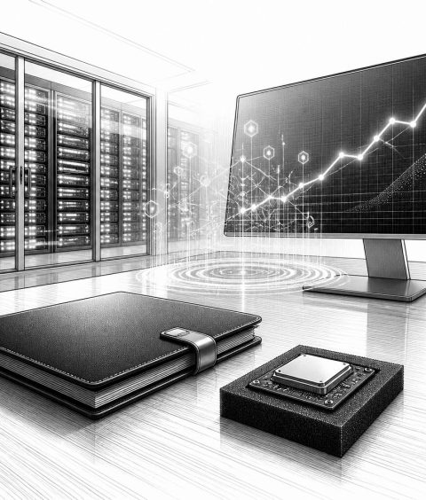 ai-nvidia-corporate-venturing
