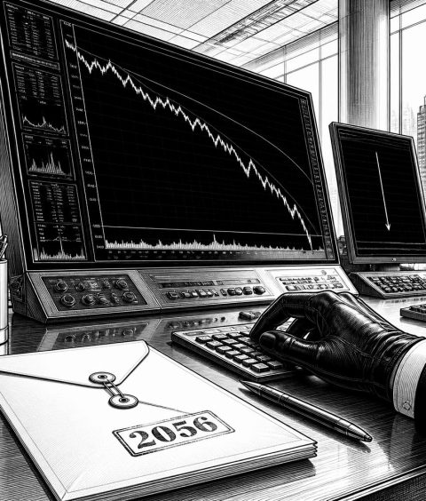 ai-nvidia-credit-risk-500b-plan