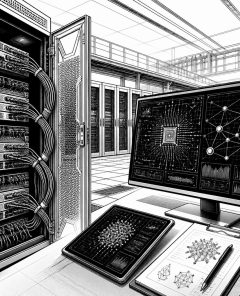 ai-nvidia-cuspai-gpu-quartal-26-august