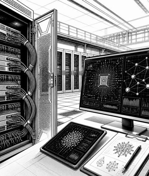 ai-nvidia-cuspai-gpu-quartal-26-august