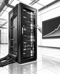 ai-nvidia-data-center-power-curve