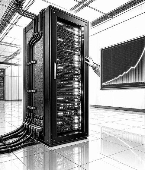 ai-nvidia-data-center-power-curve