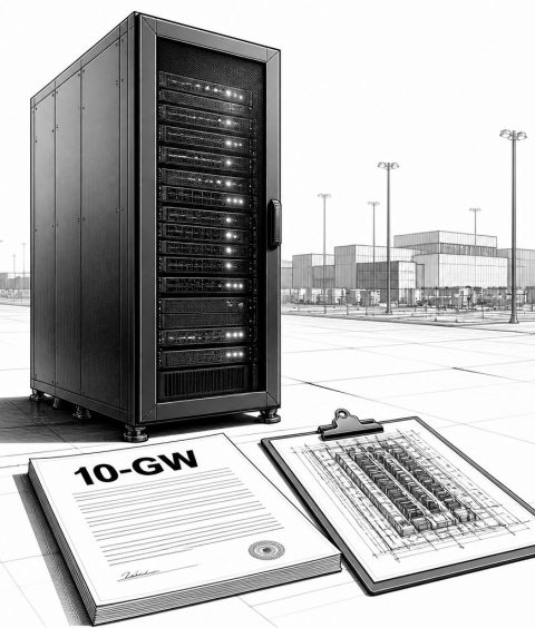 ai-nvidia-datacenter-ohio-chip-deal