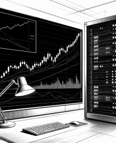 ai-nvidia-dax-earnings-pce