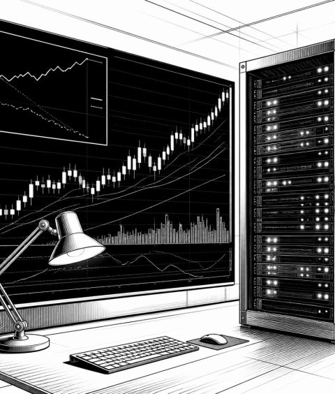 ai-nvidia-dax-earnings-pce