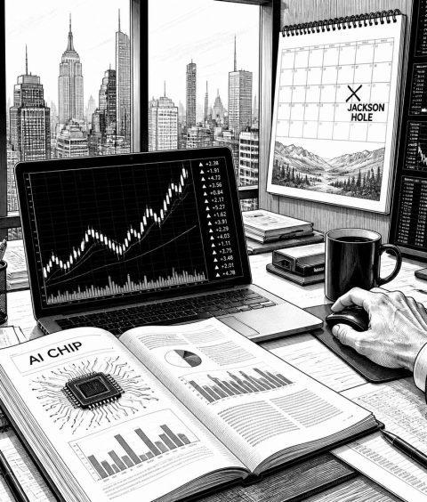 ai-nvidia-dax-jackson-hole-close