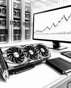 ai-nvidia-dax-jackson-hole-focus