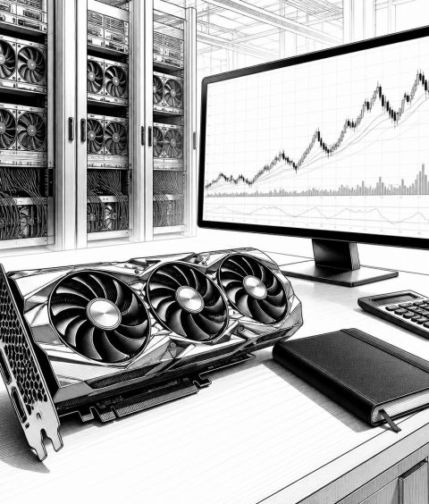 ai-nvidia-dax-jackson-hole-focus