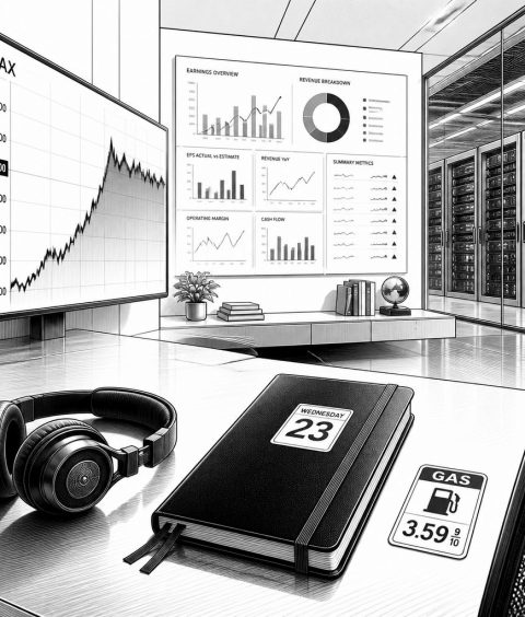 ai-nvidia-dax-wartestellung-ki-ausblick