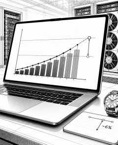 ai-nvidia-dcf-fair-value-near