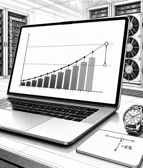 ai-nvidia-dcf-fair-value-near