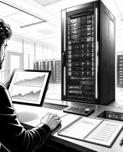 ai-nvidia-dependency-costs-chip-monoculture