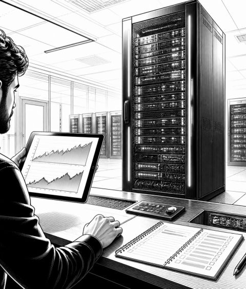 ai-nvidia-dependency-costs-chip-monoculture