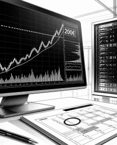 ai-nvidia-earnings-200-euro