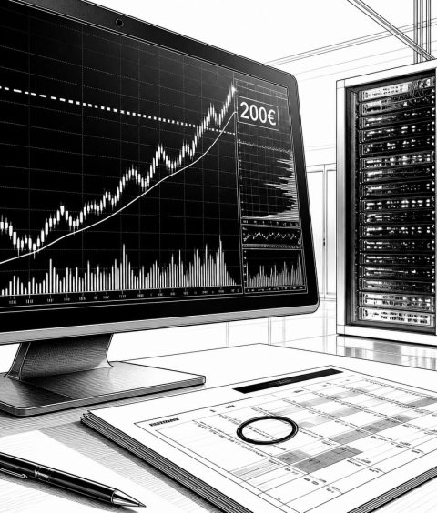 ai-nvidia-earnings-200-euro