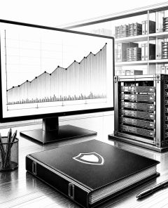 ai-nvidia-earnings-26-august-ki-infrastruktur