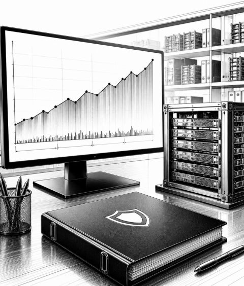 ai-nvidia-earnings-26-august-ki-infrastruktur