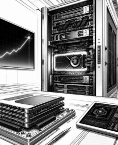 ai-nvidia-earnings-91-8-august-2027