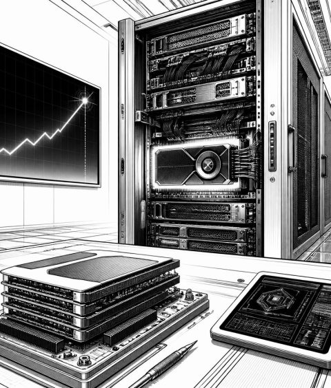 ai-nvidia-earnings-91-8-august-2027