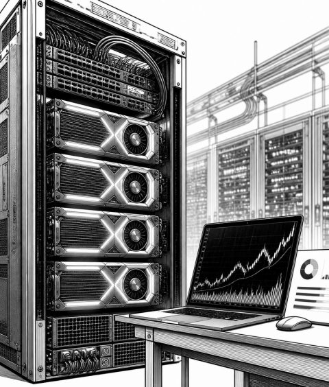 ai-nvidia-earnings-analysten-kursziele