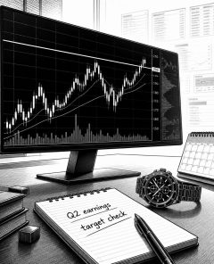 ai-nvidia-earnings-countdown