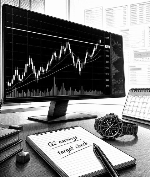 ai-nvidia-earnings-countdown