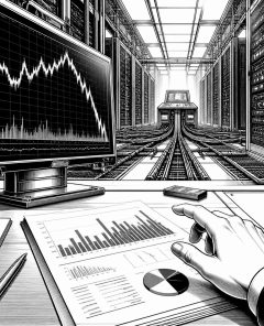ai-nvidia-earnings-data-center-stake
