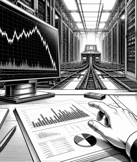 ai-nvidia-earnings-data-center-stake
