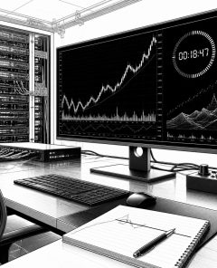 ai-nvidia-earnings-focus