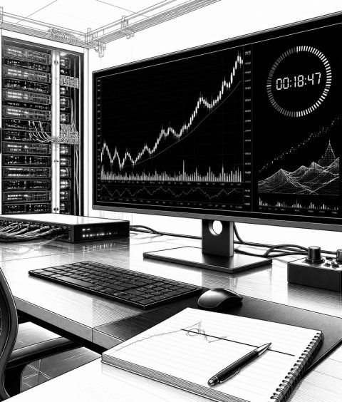 ai-nvidia-earnings-focus