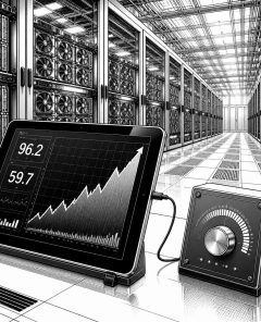 ai-nvidia-earnings-growth-rechenzentrum