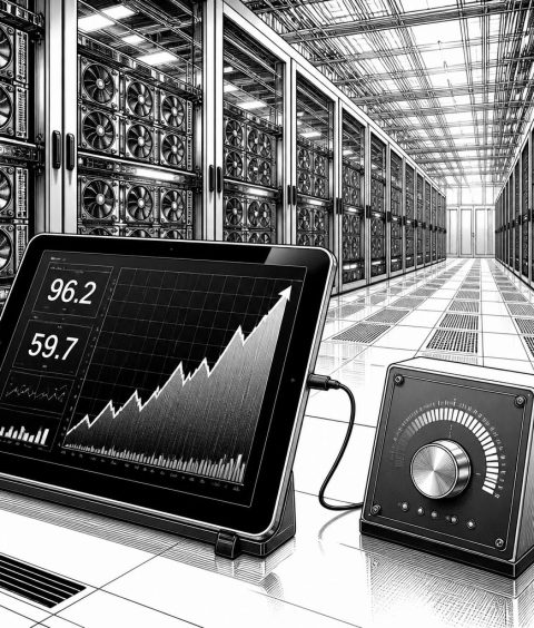 ai-nvidia-earnings-growth-rechenzentrum