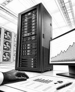 ai-nvidia-earnings-growth-vera-rubin