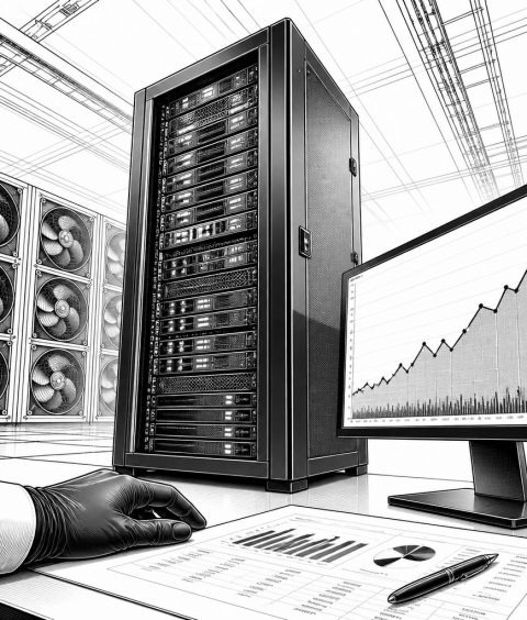 ai-nvidia-earnings-growth-vera-rubin