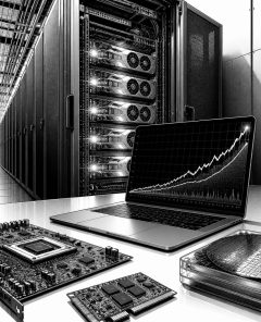 ai-nvidia-earnings-guidance