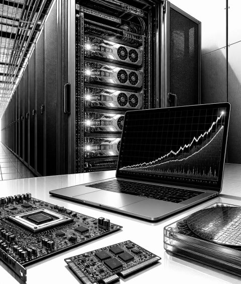 ai-nvidia-earnings-guidance
