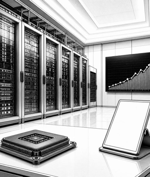 ai-nvidia-earnings-impulse-europe-chips