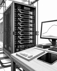 ai-nvidia-earnings-ki-chip-stresstest