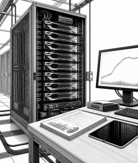 ai-nvidia-earnings-ki-chip-stresstest