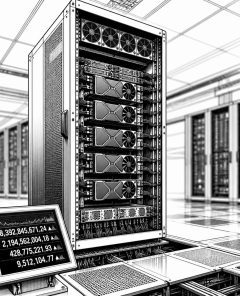 ai-nvidia-earnings-ki-infrastruktur-finanzierung-servers