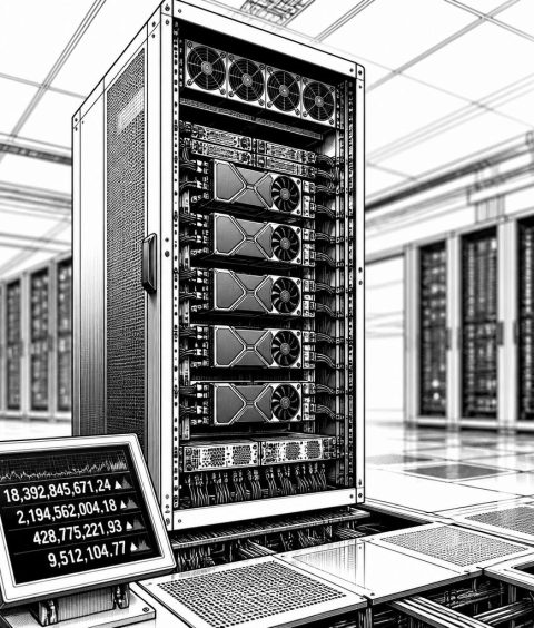 ai-nvidia-earnings-ki-infrastruktur-finanzierung-servers