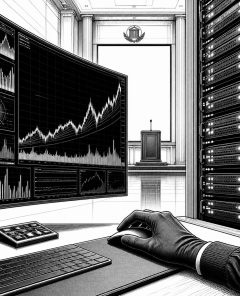 ai-nvidia-earnings-ki-reference