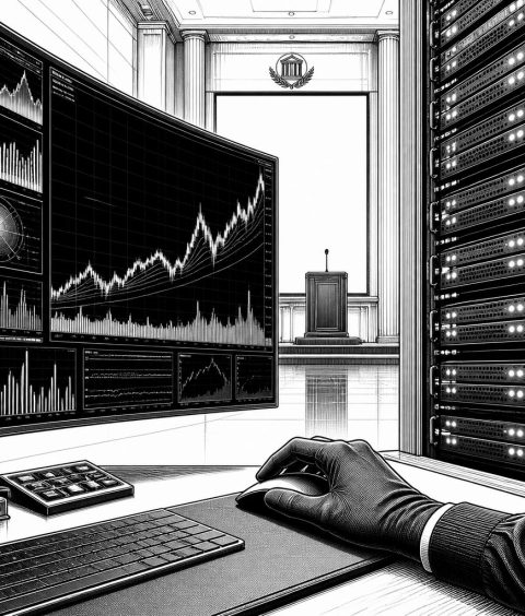 ai-nvidia-earnings-ki-reference