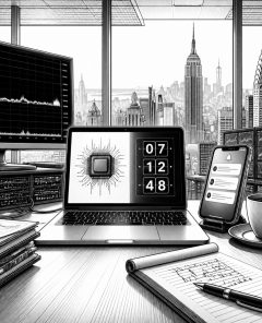 ai-nvidia-earnings-new-york-stagnation