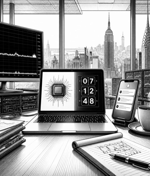 ai-nvidia-earnings-new-york-stagnation